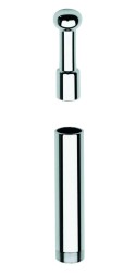 GROHE - Přepínač (46391000)