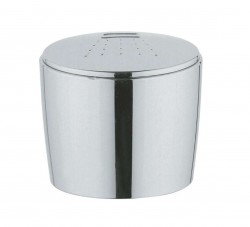 GROHE - Přepínač, chrom (46007000)