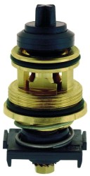 GROHE - Přepínač Grohmix (47456000)