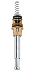 GROHE - Přepínač sprchové podomítkové baterie (46058000)