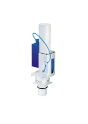 GROHE - Přestavbová sada na dvojčinné splachování (38736000)