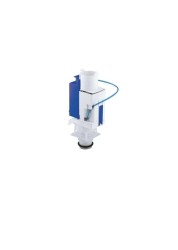 GROHE - Přestavbový set (38735000)