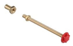 GROHE - Přestavbový set (43040000)