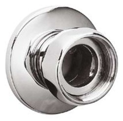 GROHE - Přímá přípojka, chrom (12420000)