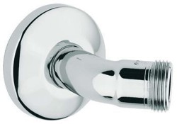 GROHE - Přípojný úhelník 45° (12110000)