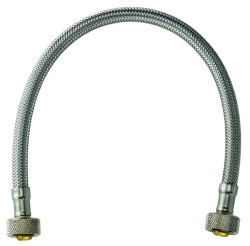 GROHE - Připojovací flexi hadička (42233000)