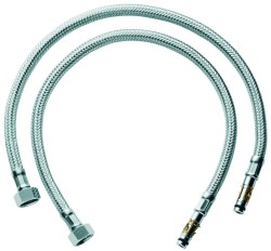 GROHE - Připojovací flexi hadička (45484000)