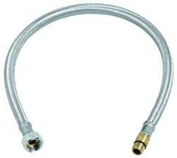 GROHE - Připojovací flexi hadička (46322000)