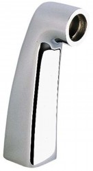 GROHE - Příslušenství Kolínko pro stojánkovou montáž, chrom (12036000)