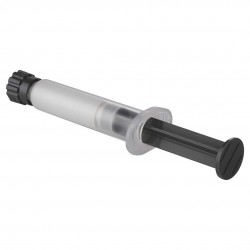 GROHE - Příslušenství Lepidlo na koupelnové doplňky (40915000)