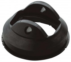 GROHE - Příslušenství Omezovač teploty (46375000)