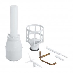 GROHE - Příslušenství Přestavbová souprava (42937000)