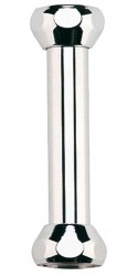 GROHE - Příslušenství Prodlužovací trubka 200 mm, chrom (45058000)
