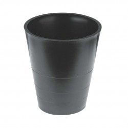 GROHE - Příslušenství Redukce splachování (42075000)