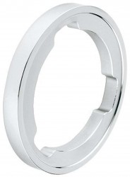 GROHE - Příslušenství Vymezovací podložka, chrom (27180000)
