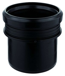 GROHE - Prodloužení DN 80 (42766000)
