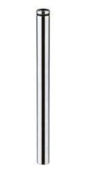 GROHE - Prodloužení splachovací trubky, chrom (37042000)
