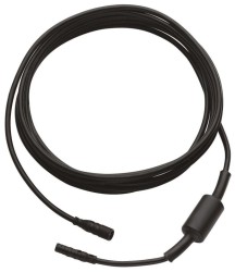 GROHE - Prodlužovací kabel, 3000 mm (36221000)