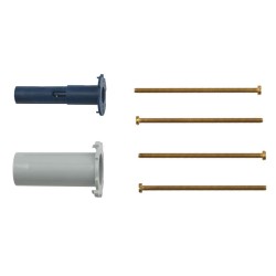 GROHE - Prodlužovací sada (14058000)