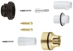 GROHE - Prodlužovací set 27,5 mm (47780000)