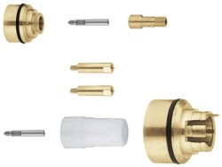GROHE - Prodlužovací set 27,5 mm (47781000)