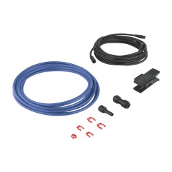 GROHE - Prodlužovací set (40843000)