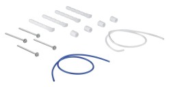 GROHE - Prodlužovací set 70 mm (38714000)