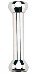 GROHE - Prodlužovací trubka 200 mm, chrom (45058000)
