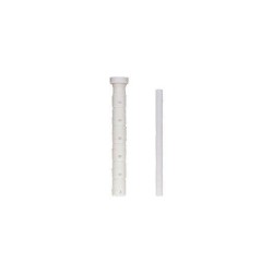 GROHE - Produžovací set (45203000)