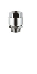 GROHE - Provzdušňovač potrubí, chrom (41238000)