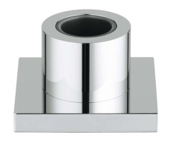GROHE - Průchodka výsuvné sprchy, chrom (27531000)
