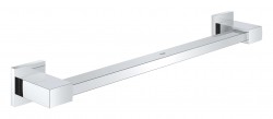 GROHE - QuickFix Start Cube Madlo, délka 50 cm, chrom (41095000)