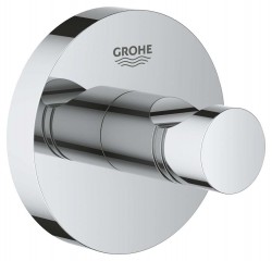 GROHE - QuickFix Start Háček, chrom (41173000)