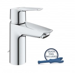 GROHE - QuickFix Start Umyvadlová baterie, chrom (32277002)