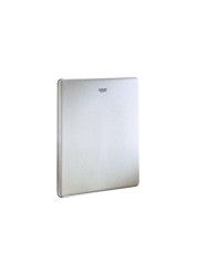 GROHE - Rádiová elektronika, ušlechtilá ocel (38759SD0)