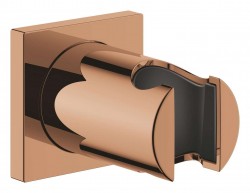 GROHE - Rainshower Držák sprchy, Warm Sunset (27075DA0)