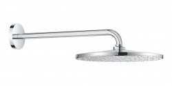 GROHE - Rainshower Hlavová sprcha 310 Mono, 1 proud, sprchové rameno 42 cm, chrom (26557000)