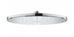 GROHE - Rainshower Hlavová sprcha 310 Mono 9,5 l/min, 1 proud, chrom (26562000)