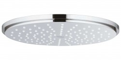 GROHE - Rainshower Hlavová sprcha Cosmopolitan, 1 proud,  chrom (28368000)