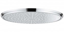 GROHE - Rainshower Hlavová sprcha, průměr 40 cm, 1 proud, chrom (28778000)