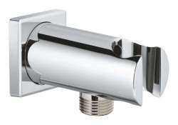 GROHE - Rainshower Nástěnné kolínko, chrom (26659000)