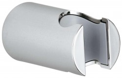 GROHE - Rainshower Nástěnný držák sprchy, chrom (27056000)
