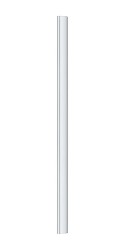 GROHE - Rainshower SmartControl Náhradní tyč ke sprchovému systému, chrom (48349000)