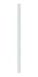 GROHE - Rainshower SmartControl Náhradní tyč ke sprchovému systému, chrom (48350000)