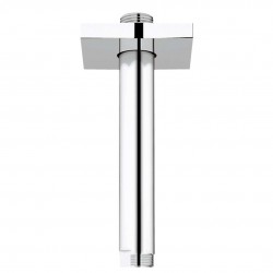 GROHE - Rainshower Sprchové rameno 14 cm, chrom (27485000)