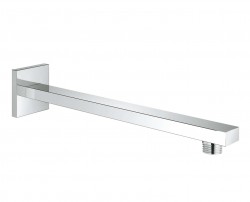 GROHE - Rainshower Sprchové rameno, 29 cm, chrom (27709000)