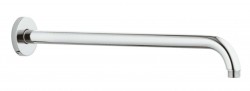 GROHE - Rainshower Sprchové rameno 38 cm, chrom (28361000)