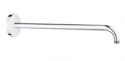 GROHE - Rainshower Sprchové rameno 42 cm, chrom (26146000)