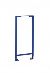 GROHE - Rapid SL Prázdný prvek, stavební výška 1,13 m (38548001)