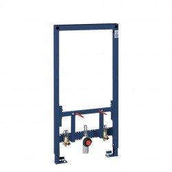 GROHE - Rapid SL Předstěnová instalace pro bidet, stavební výška 100 cm (38545000)